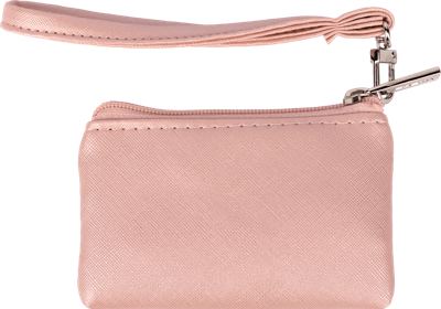 Vedeta etui Rio