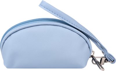 Vedeta etui Dea