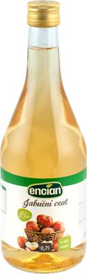 OCAT JABUČNI BIO 700 ml ENCIA