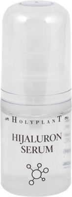 Holyplant hijaluron.serum 15 ml
