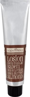 Sapunoteka los./tij.Badem 165ml
