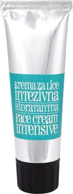 Sapunoteka noć.kr. lice hidrat. 75ml