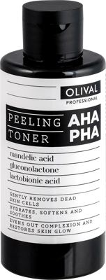 Olival Professional tonik AHA PHA 150ml