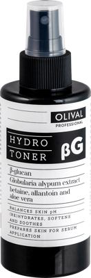 TONIK OLIVAL HIDRO 150 ml
