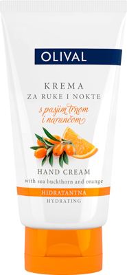 HIDRAT.KR.ZA RUKE I NOK.PASiNAR 75