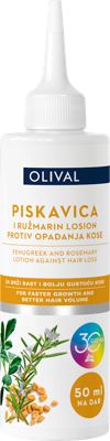 Olival losion pr.op.kose piskavica 200ml