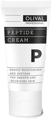 Olival Professional peptidna kr. P 30ml