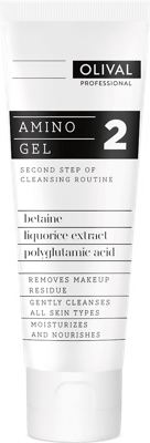 Olival Professional Amino gel 50ml