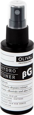 Olival Professional hidr.ton.beta-G 50ml