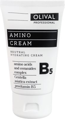 Olival Professional Amino krema B5 50 ml