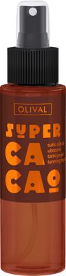 SUHO ULJE ZA TAM. 100 ml OLIVAL CAC.
