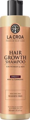 La Croa šampon Stimulation 300ml