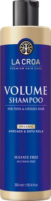 La Croa šampon Volume 300 ml