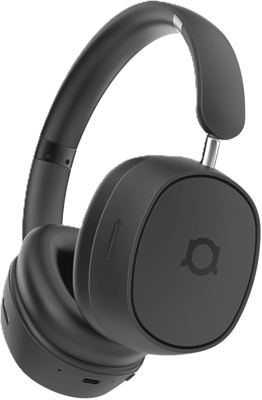 ADDA COLLINS SLUSACICE HP-002-BK CRNE