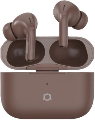 ADDA SLUSALICE TWS-004-MM