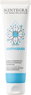Skintegra Amphibian čistač 50 ml