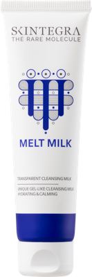 Skintegra Melt milk čistač 50 ml