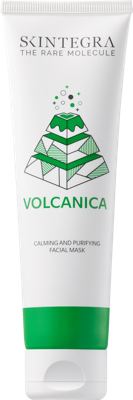 Skintegra Volcanica maska 100 ml