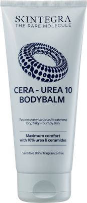 Skintegra Cera-Urea 10 balzam 200 ml
