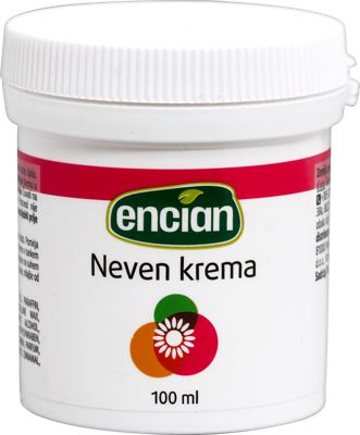 KREMA NEVEN 100 ml ENCIA