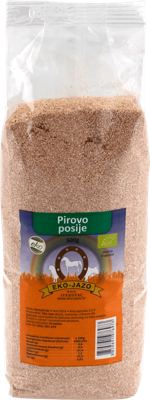 EKO JAZO EKO pirove posije 500g
