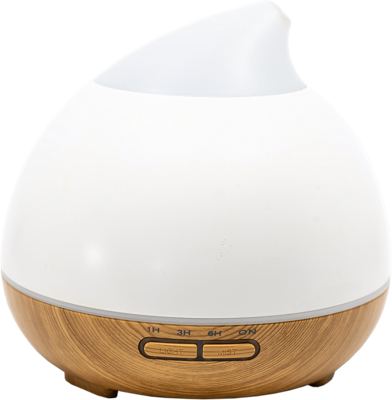 Aromara Aroma Difuzor Bliss