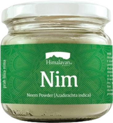 BIOERA Neem prah 150 g