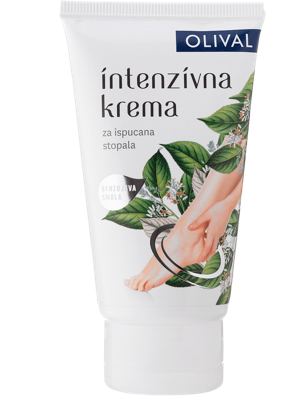 KREMA ZA ISPUCANA STOPAL.75 ml