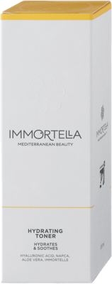 Immortella tonik za lice 100ml