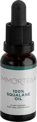 Immortella 100% skvalan ulje 20ml