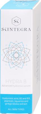Skintegra Hydra B serum 30 ml
