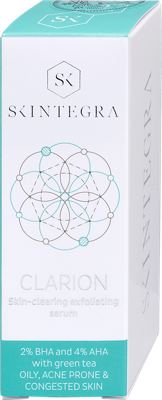Skintegra Clarion serum 30 ml
