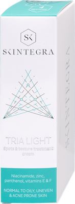 Skintegra Tria Lightkrema 30 ml