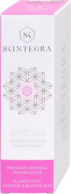 Skintegra Spectra serum 30 ml