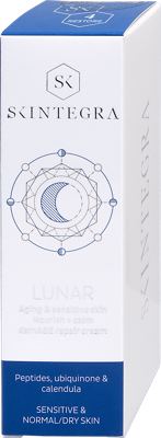 Skintegra Lunar krema 30 ml