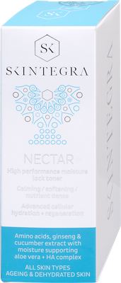 Skintegra Nectar hidr. esencija 150ml