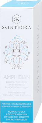 Skintegra Amphibian čistač 200 ml