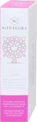 Skintegra Una krema 50 ml