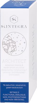 Skintegra Architect serum 30 ml