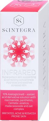 Skintegra Infrared serum 30 ml