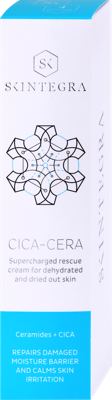 Skintegra Cica-Cera krema 50 ml