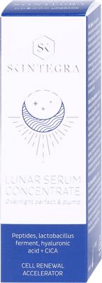 Skintegra Lunar serum 15 ml
