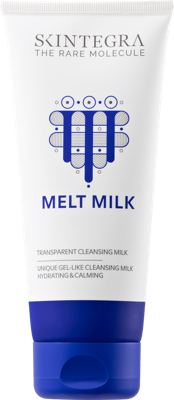 Skintegra Melt milk čistač 200 ml