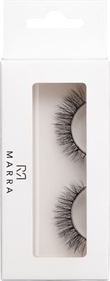Marra umj.trepavice Diva
