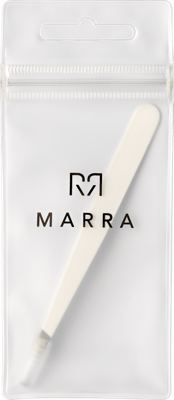 Marra pinceta Universal