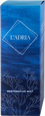 L'Adria Restorative mist za lice 125ml
