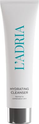 L'adria hidratantni gel/čiš. lica 150ml