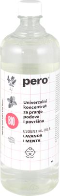 Pero Koncentr.za podove i pov.lav.men.1L