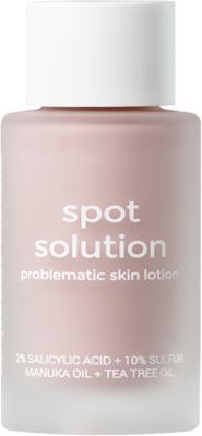 Manuela Picard serum/prištići 15 ml