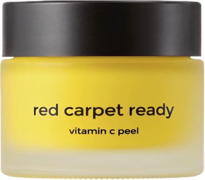 Manuela Picard Vitamin C Piling, 90 g OS